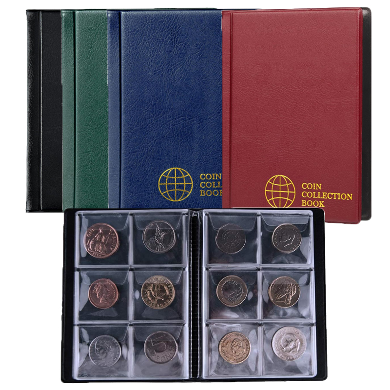 Stationery Office And School Supply Stores - Quilted Tufted Sofa-Style Desktop Storage Box,