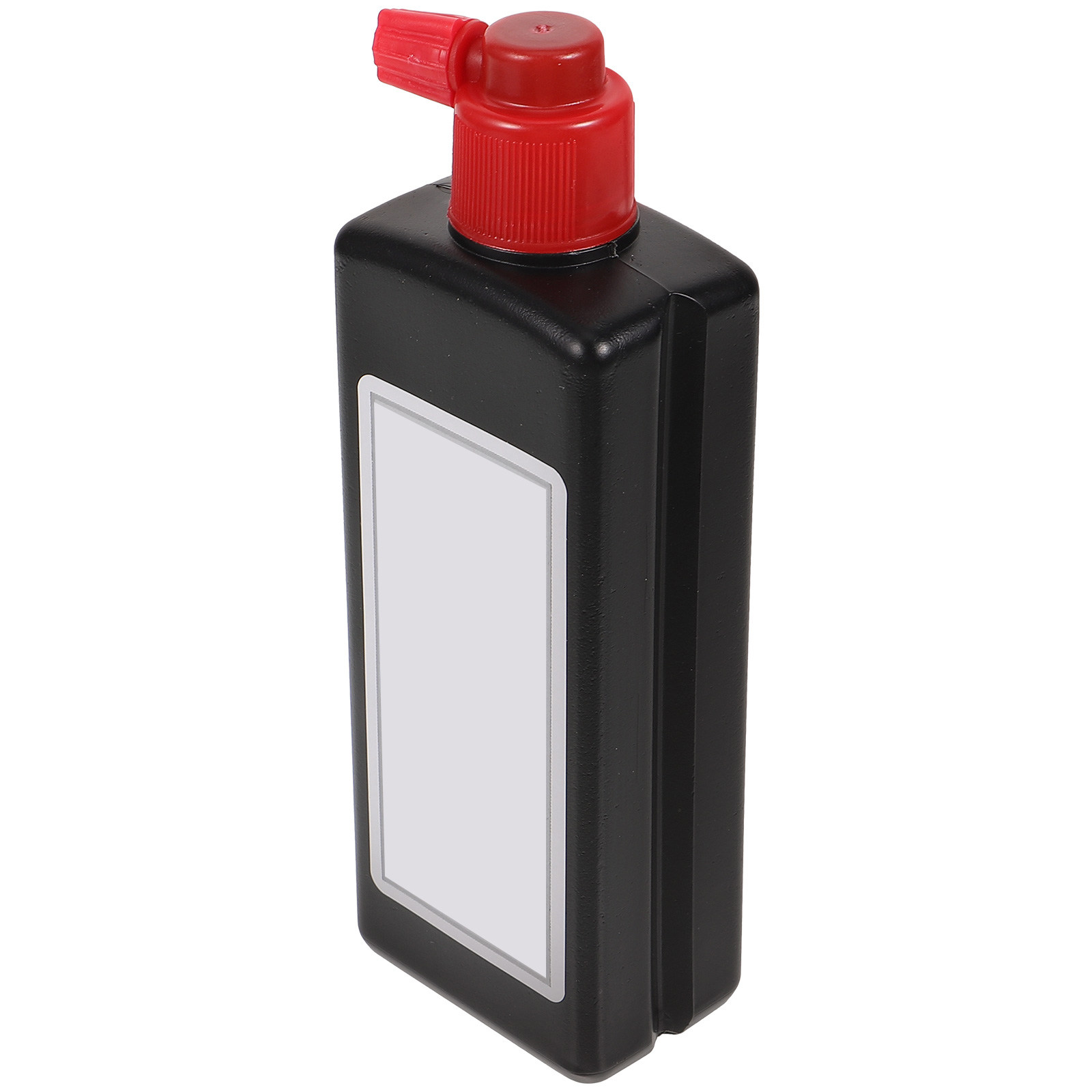 Calligraphy Ink Bottle - 1 Bottle Multi Use Calligraphy Ink