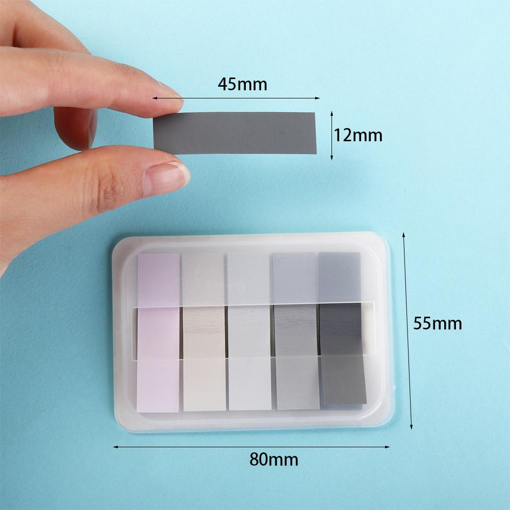 Sheets To Do List Paper School - Office Stationery Supply List 评论和价格