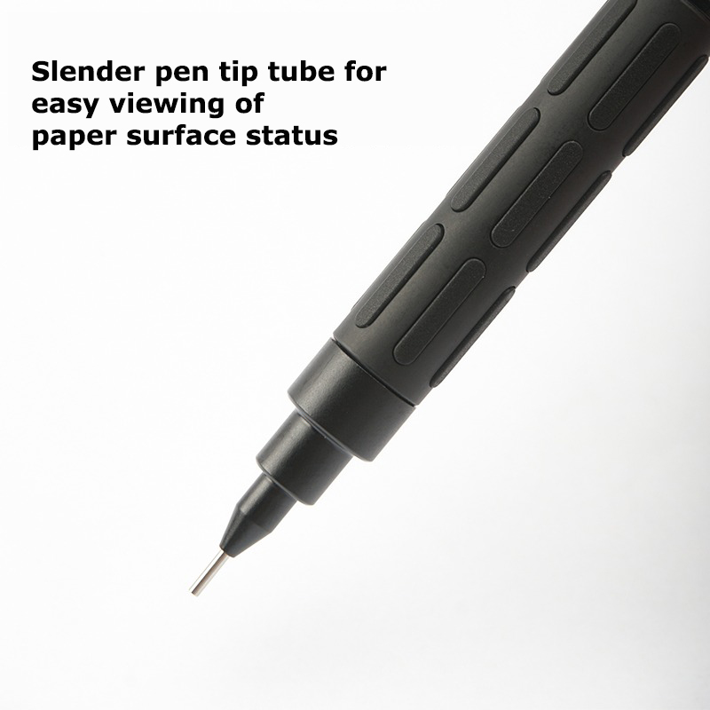 Pentel Automatic Pencils for P - Pentel Pen Energel 评论和价格
