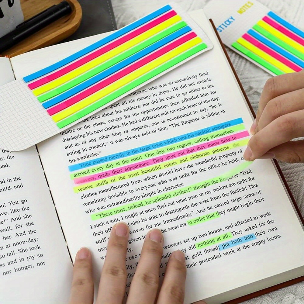 640 Clear Fluorescent Tape, Re - Label Printer Tape 评论和价格