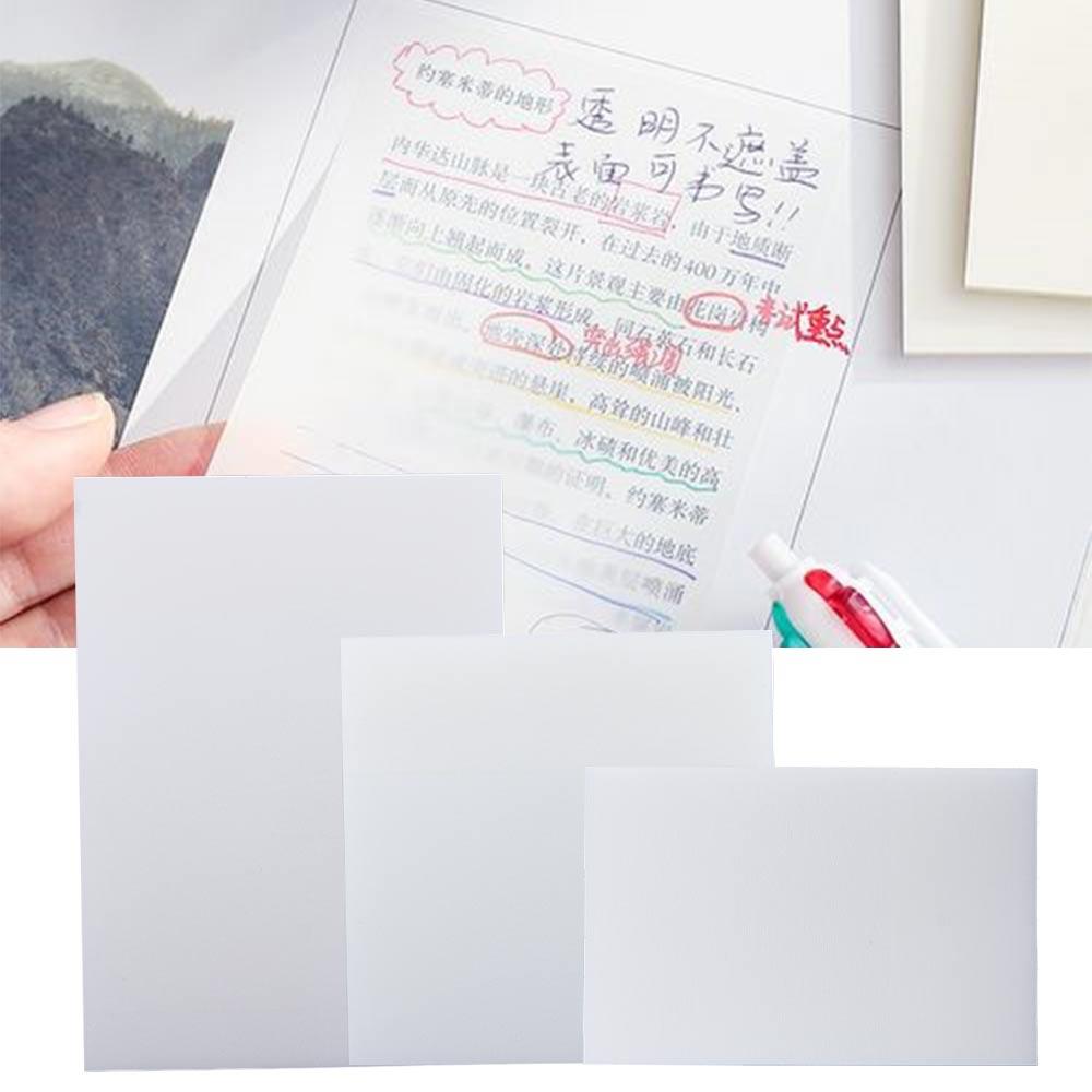 Office School Supplies Station - Office Stationery Supply List 评论和价格