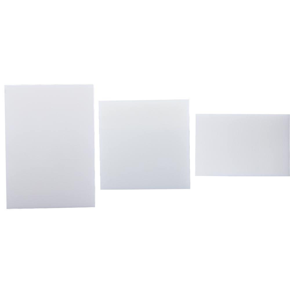 Office School Supplies Station - Office Stationery Supply List 评论和价格