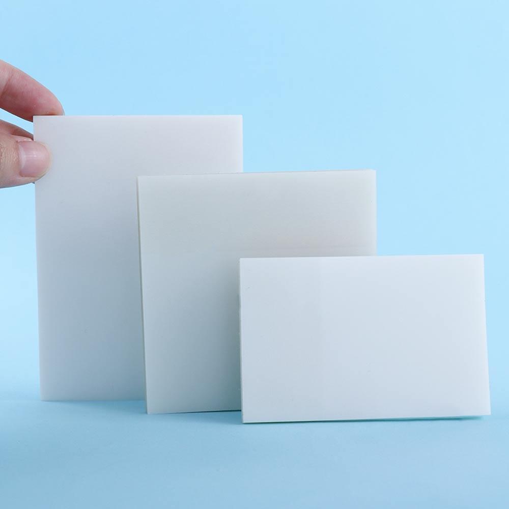Sheets Notepad Stationery Stic - Office Stationery Supply List 评论和价格