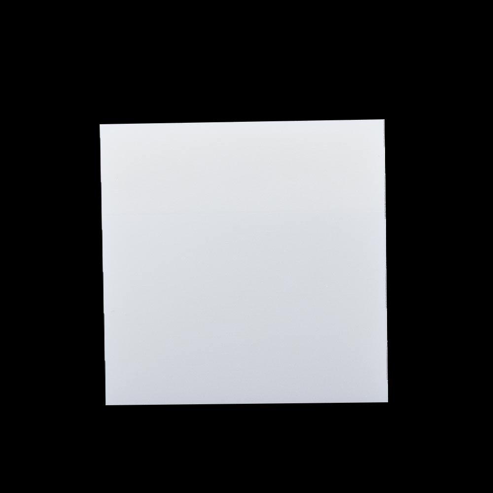 Sheets Notepad Stationery Stic - Office Stationery Supply List 评论和价格