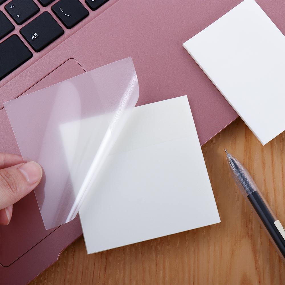 Sheets Notepad Stationery Stic - Office Stationery Supply List 评论和价格