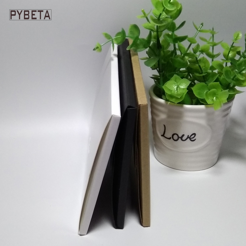 50pcs Blank Kraft Paper Envelo - Letter Envelope Kraft 评论和价格