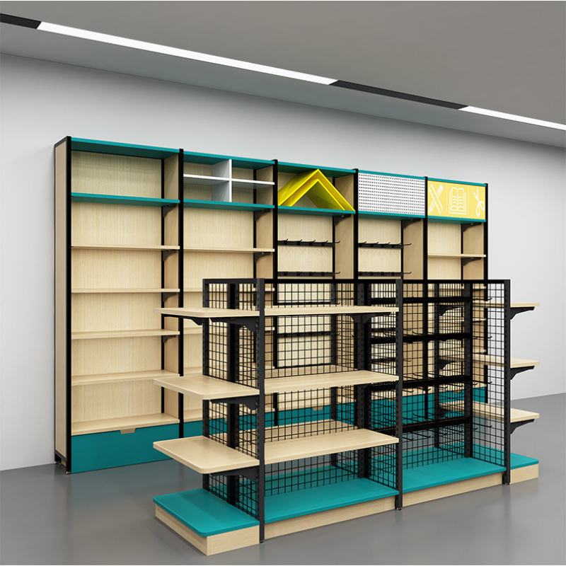custom.Stationery Store Design - Stationery Office Supply Store 评论和价格