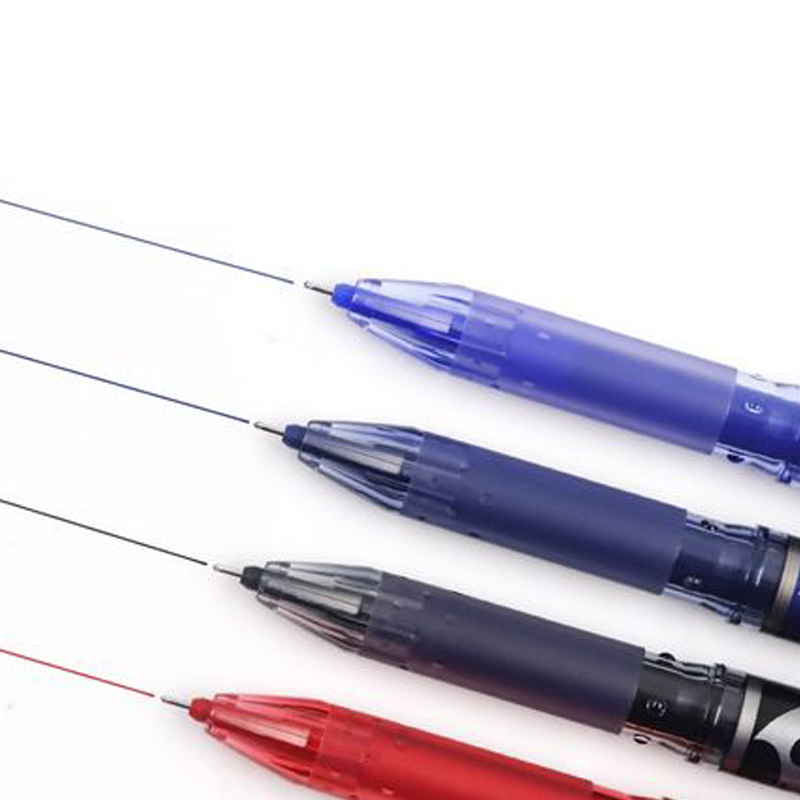 3 Pcs/Lot Pilot FriXion Pen BL - Pilot Pen Frixion 评论和价格
