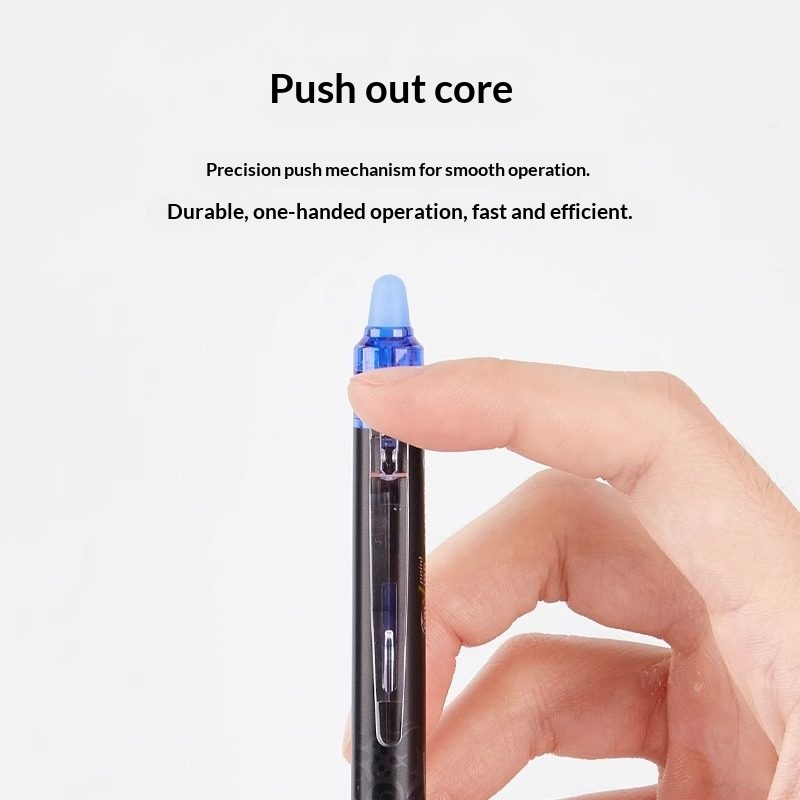 Pilot Frixion BLRT-FRP5 Erasab - Pilot Pen Frixion 评论和价格