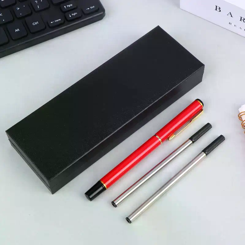 Gift Box Packaging Luxury Meta - Stationery Supplies Business 评论和价格