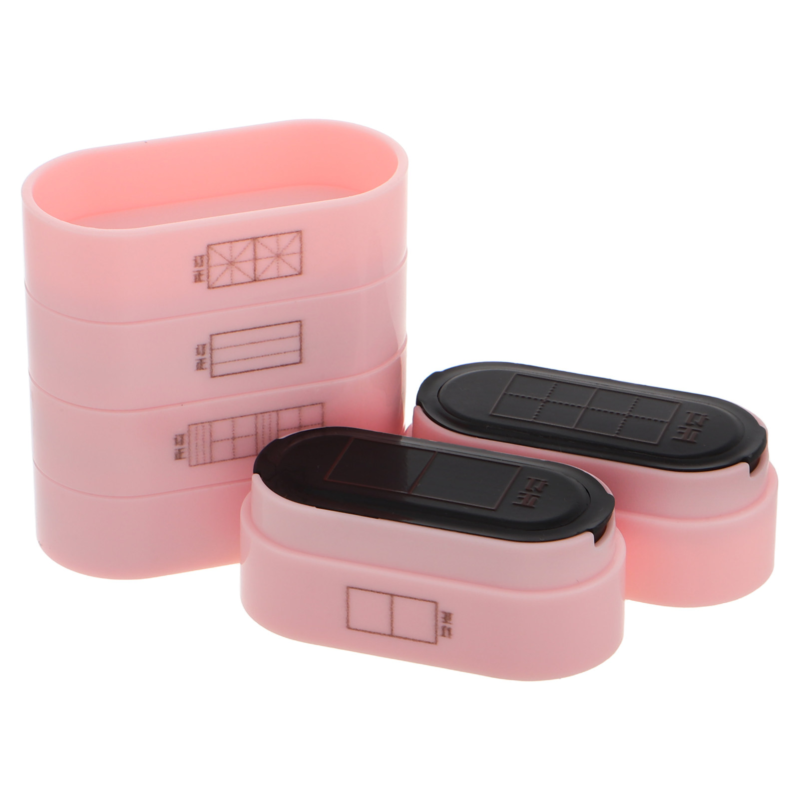 Teacher Stamps Multifunctional - Self Inking Stamp 评论和价格