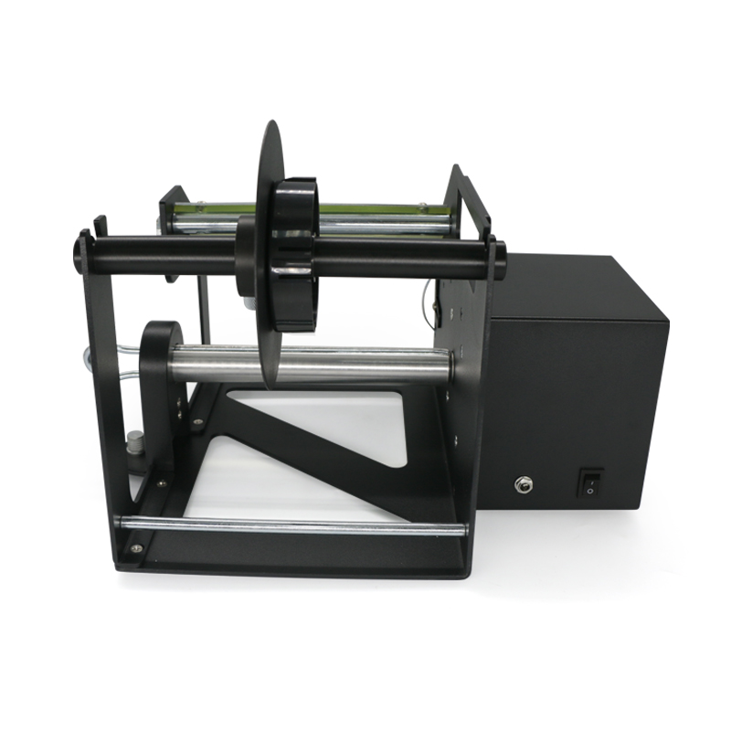 Regular Product BSC 120mm Stic - Sticker Label Roll 评论和价格