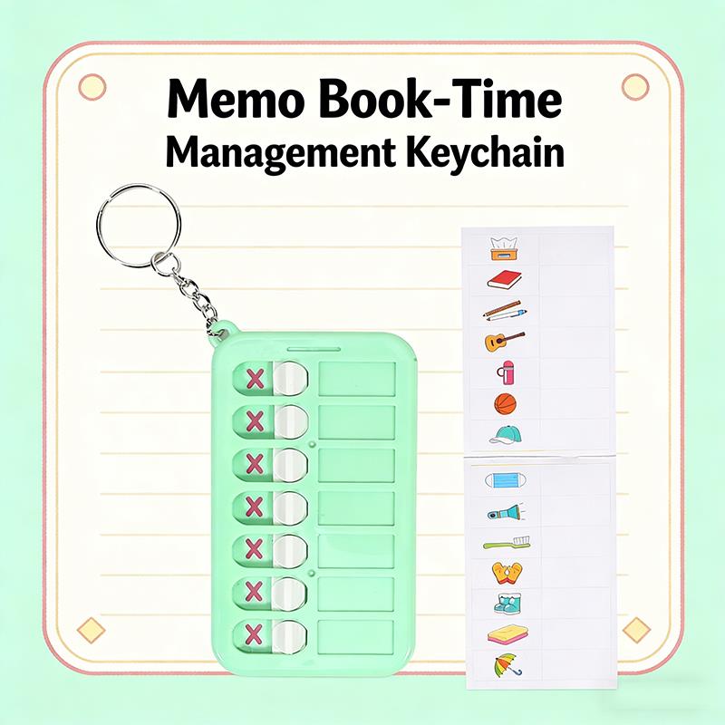 Self Discipline Check List Sta - Office Stationery Supply List 评论和价格