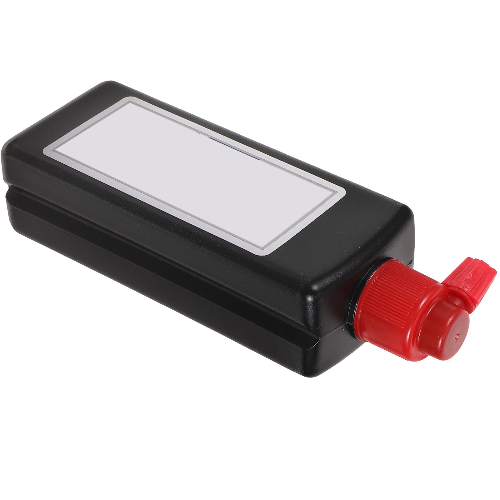 1 Bottle Multi Use Calligraphy - Calligraphy Ink Bottle 评论和价格