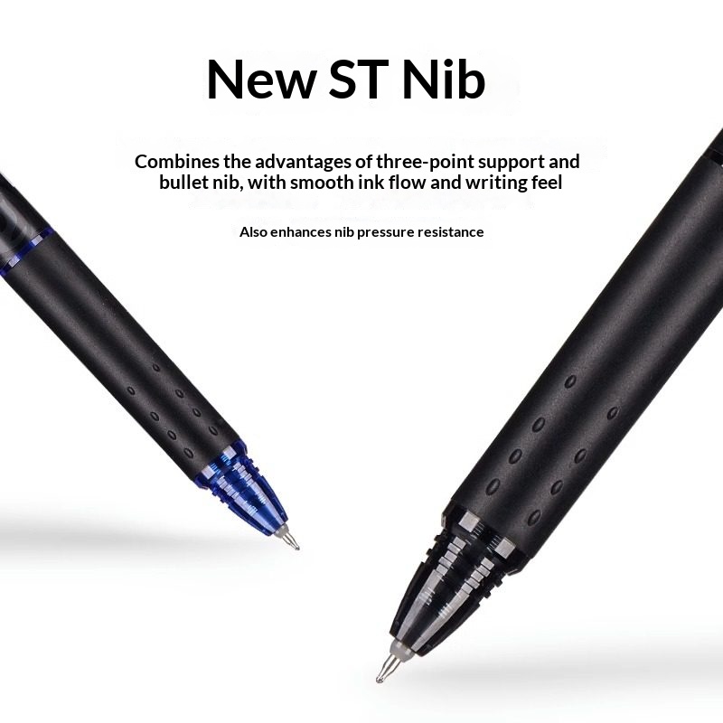 Japan PILOT Colored Erasable P - Pilot Pen Frixion 评论和价格