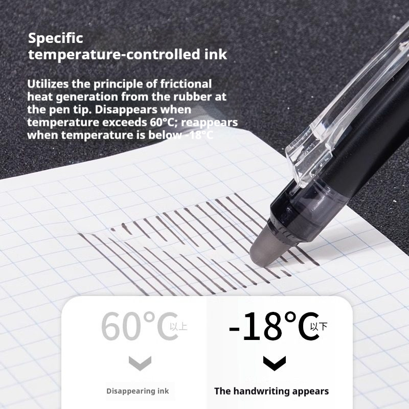 Japan PILOT Colored Erasable P - Pilot Pen Frixion 评论和价格