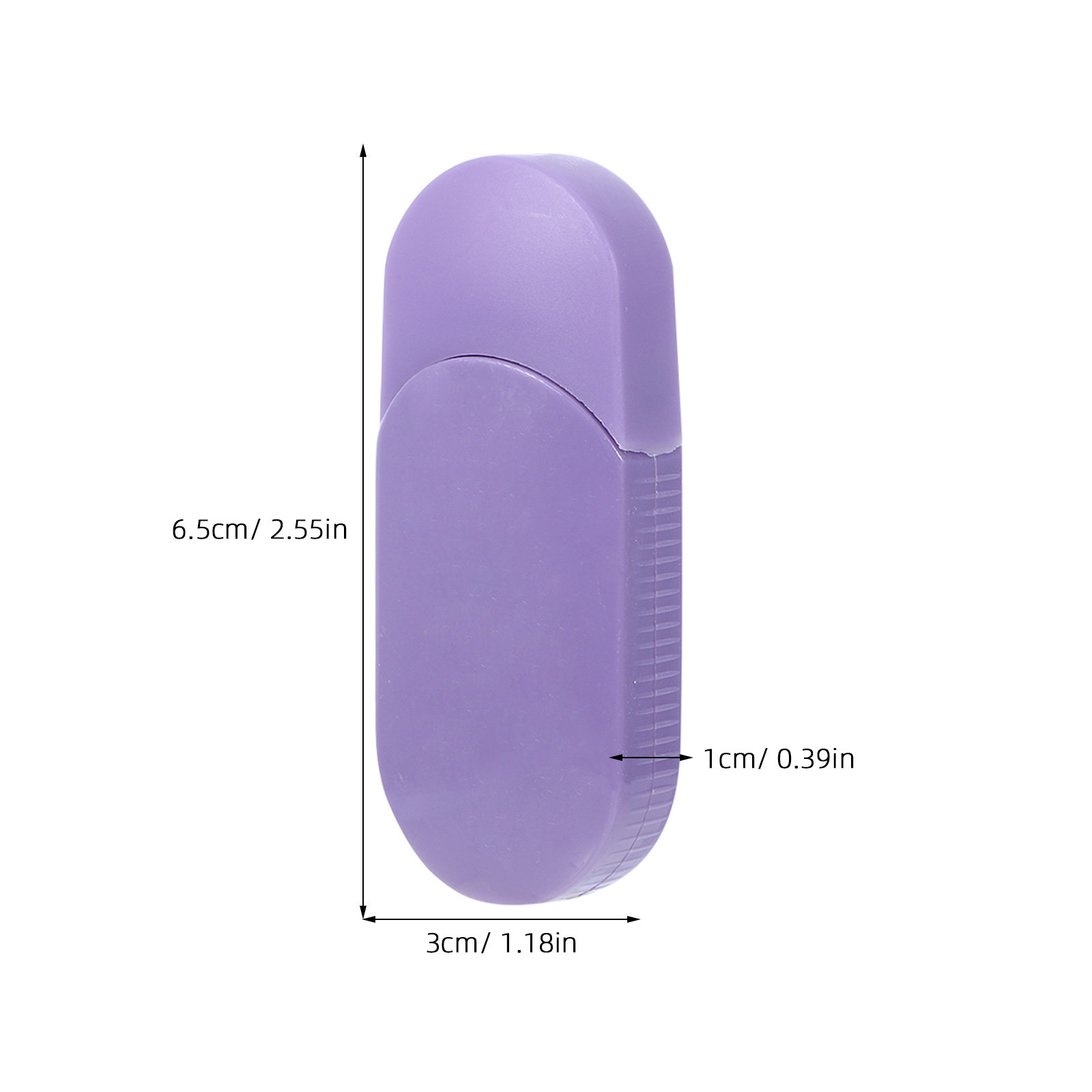 6PCS Correction Tape White Sch - Correction Tape Roller 评论和价格